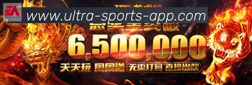 App 示例图