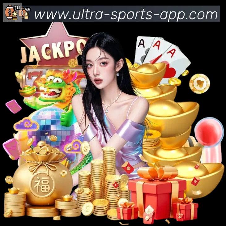 数据防护可视化